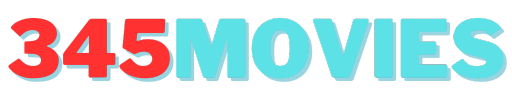 345Movies